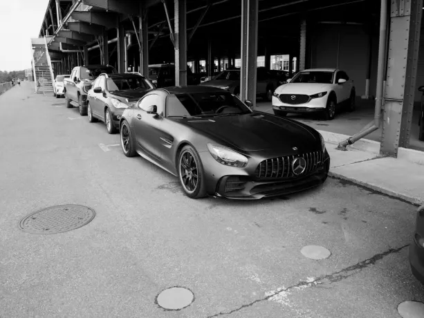 Casino Mandarin Palace Android/iOS Forrit