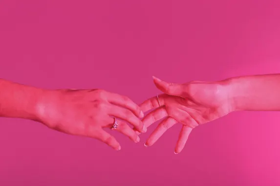 Casino Mandarin Palace Stuðningur